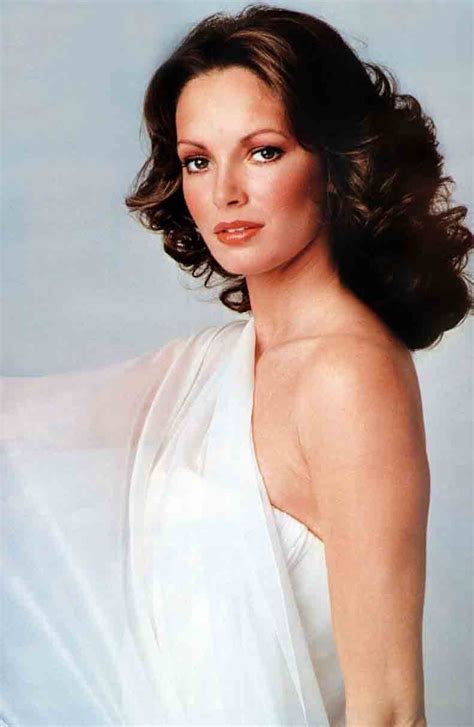 jaclyn smith nude|Jaclyn Smith